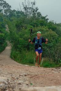 BIB: 
                            <button type="button" onclick="openModal(25057591)" class="btn btn-primary btn-sm float-right btn-popup" data-toggle="modal" data-target=".modal-high-quality">
                        <i class="fas fa-shopping-cart"></i> Add to Cart
                    </button>
                                            <button type="button" onclick="isThisMe(25057591, true)" class="btn btn-success btn-sm float-right btn-popup btn-isme hidden" data-toggle="tooltip" data-placement="bottom" title="นี่คือรูปของคุณใช่ไหม คลิกที่นี่เพื่อเอาเข้าอัลบั้ม">
                        <i class="fas fa-plus"></i> Add to album
                    </button>
                    <button type="button" onclick="isThisMe(25057591, false)" class="btn btn-warning btn-sm float-right btn-popup btn-isnotme hidden">
                        <i class="fas fa-ban"></i> Remove from album
                    </button>